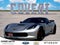 2019 Chevrolet Corvette Grand Sport Grand Sport 1LT