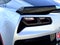 2019 Chevrolet Corvette Grand Sport Grand Sport 1LT