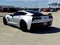 2019 Chevrolet Corvette Grand Sport Grand Sport 1LT