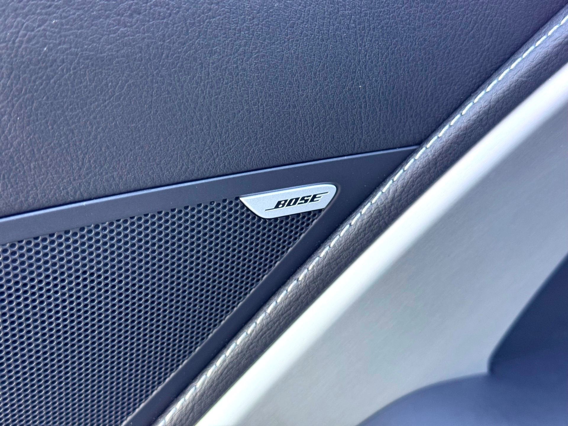 2019 Chevrolet Corvette Grand Sport Grand Sport 1LT