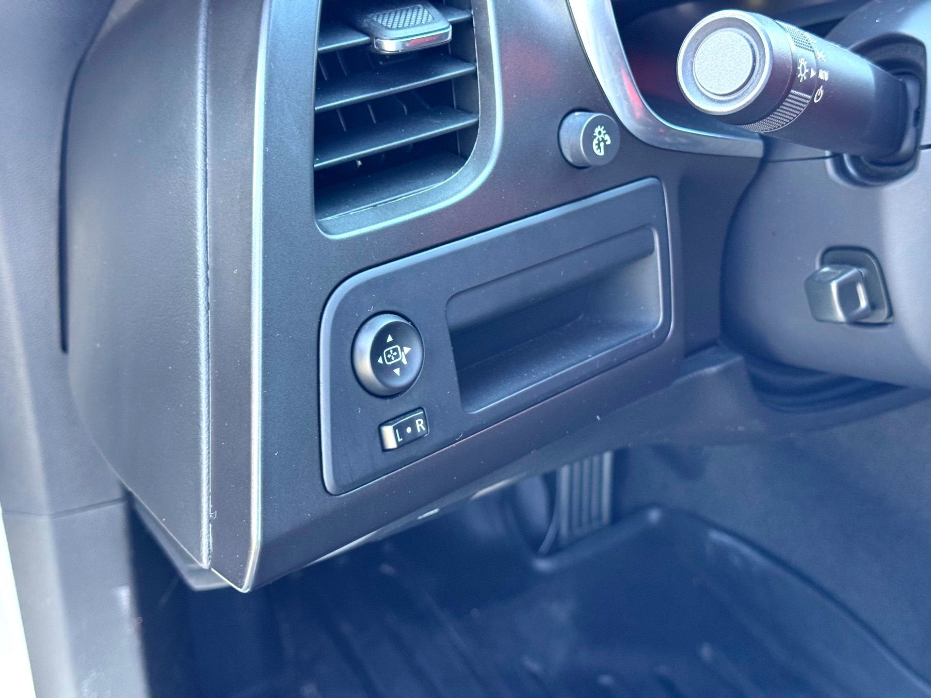 2019 Chevrolet Corvette Grand Sport Grand Sport 1LT