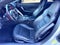 2019 Chevrolet Corvette Grand Sport Grand Sport 1LT