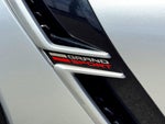 2019 Chevrolet Corvette Grand Sport Grand Sport 1LT