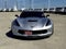 2019 Chevrolet Corvette Grand Sport Grand Sport 1LT