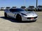 2019 Chevrolet Corvette Grand Sport Grand Sport 1LT