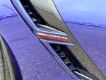 2019 Chevrolet Corvette Grand Sport Grand Sport 2LT