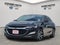 2020 Chevrolet Malibu RS