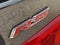 2020 Chevrolet Malibu RS