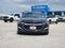 2020 Chevrolet Malibu RS
