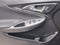 2020 Chevrolet Malibu RS
