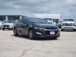 2020 Chevrolet Malibu RS