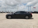 2020 Chevrolet Malibu RS