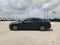 2020 Chevrolet Malibu RS