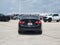 2020 Chevrolet Malibu RS