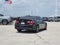 2020 Chevrolet Malibu RS