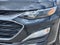 2020 Chevrolet Malibu RS