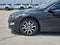 2020 Chevrolet Malibu RS
