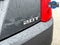 2015 Cadillac ATS Luxury RWD