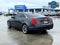 2015 Cadillac ATS Luxury RWD