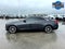2015 Cadillac ATS Luxury RWD