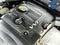 2015 Cadillac ATS Luxury RWD