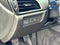 2015 Cadillac ATS Luxury RWD