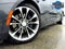 2015 Cadillac ATS Luxury RWD