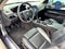 2015 Cadillac ATS Luxury RWD