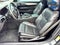 2015 Cadillac ATS Luxury RWD