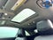 2015 Cadillac ATS Luxury RWD