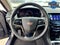 2015 Cadillac ATS Luxury RWD