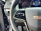 2015 Cadillac ATS Luxury RWD