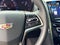 2015 Cadillac ATS Luxury RWD