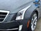 2015 Cadillac ATS Luxury RWD