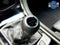 2015 Cadillac ATS Luxury RWD