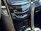 2015 Cadillac ATS Luxury RWD