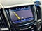 2015 Cadillac ATS Luxury RWD
