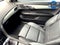 2015 Cadillac ATS Luxury RWD