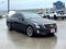 2015 Cadillac ATS Luxury RWD