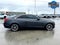 2015 Cadillac ATS Luxury RWD