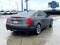 2015 Cadillac ATS Luxury RWD