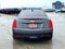 2015 Cadillac ATS Luxury RWD