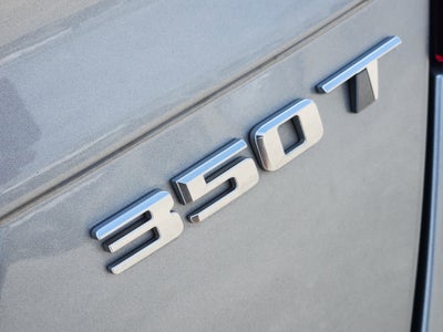 2024 Cadillac CT5 Premium Luxury