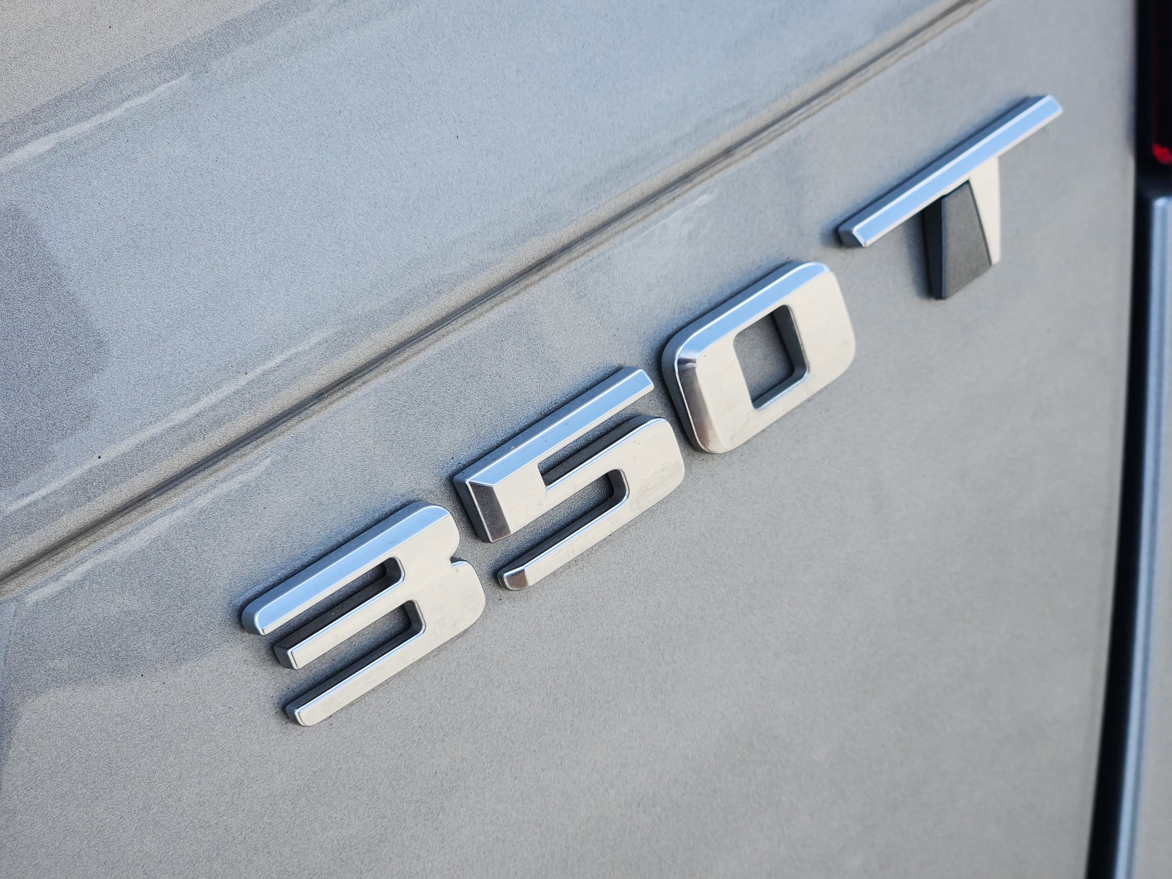 2024 Cadillac CT5 Premium Luxury