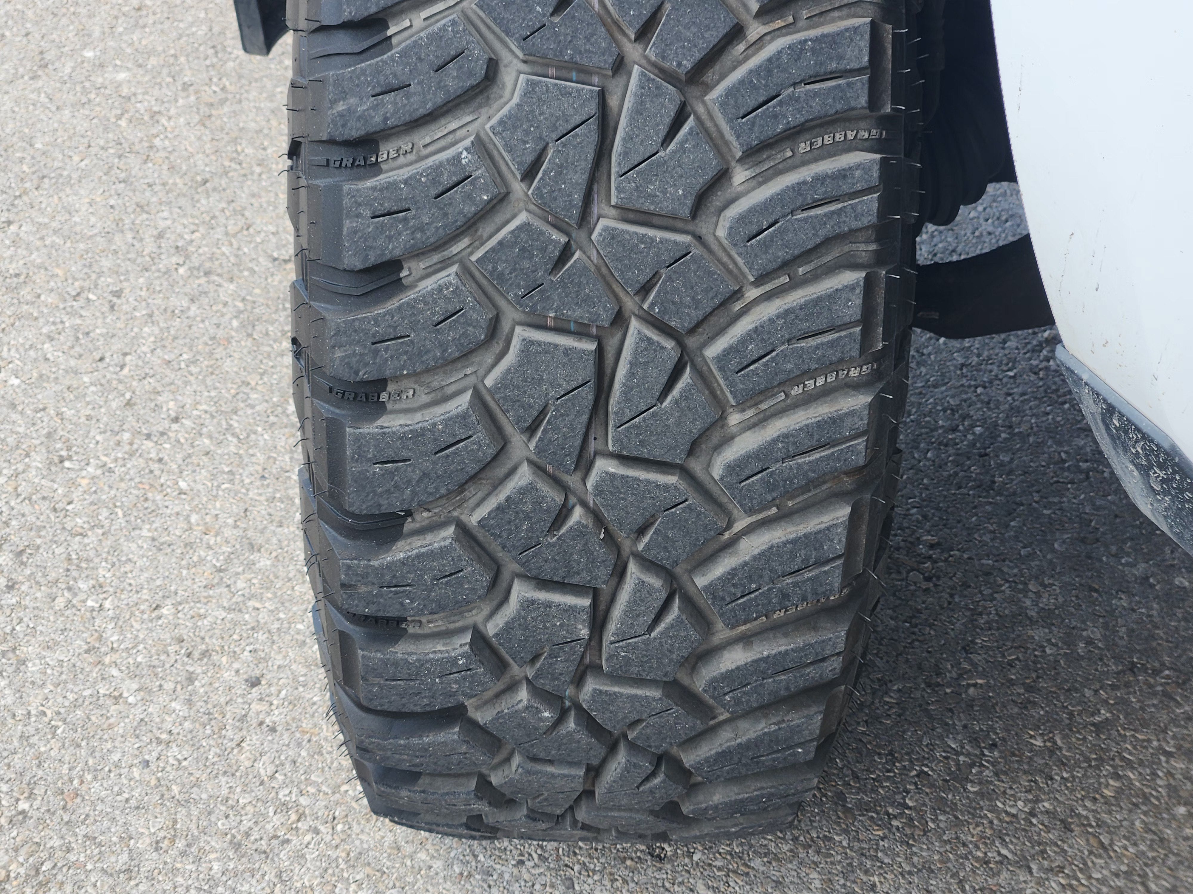 2019 Chevrolet Silverado 2500 HD LT