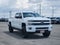 2019 Chevrolet Silverado 2500 HD LT