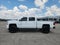 2019 Chevrolet Silverado 2500 HD LT
