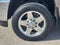 2013 Chevrolet Silverado 2500 HD LTZ