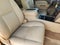 2013 Chevrolet Silverado 2500 HD LTZ