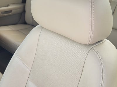 2013 Chevrolet Silverado 2500 HD LTZ